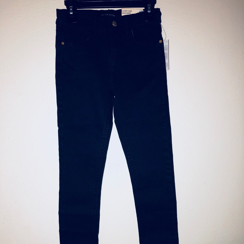 Tommy Hilfiger Jeans